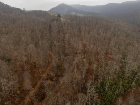1 Red Rock Road Rowlesburg WV 26425