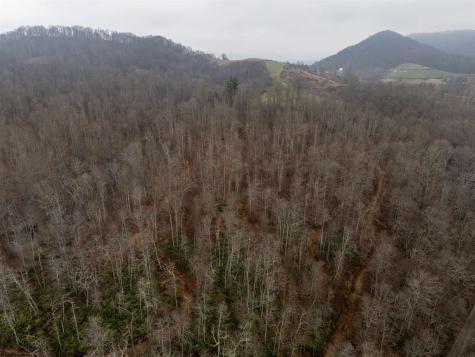 1 Red Rock Road Rowlesburg WV 26425