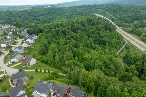 0 Morgan Run Road Morgantown WV 26508