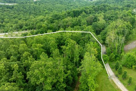 0 Morgan Run Road Morgantown WV 26508