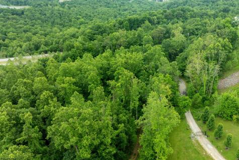 0 Morgan Run Road Morgantown WV 26508