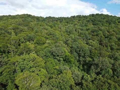 0 Fallen Timber Road Ireland WV 26376