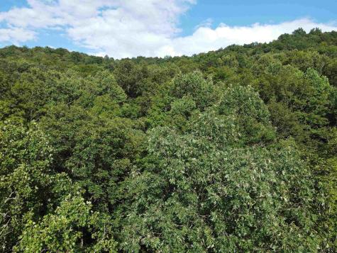 0 Fallen Timber Road Ireland WV 26376
