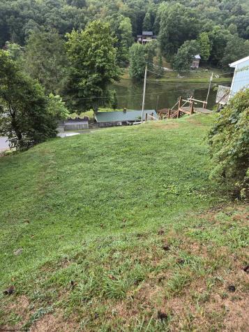 65 Lake Floyd Circle Bristol WV 26426