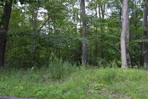 192 Azalea Drive Terra Alta WV 26764