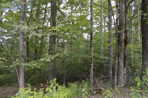 192 Azalea Drive Terra Alta WV 26764