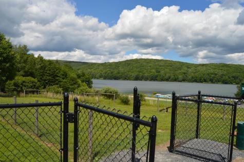 192 Azalea Drive Terra Alta WV 26764