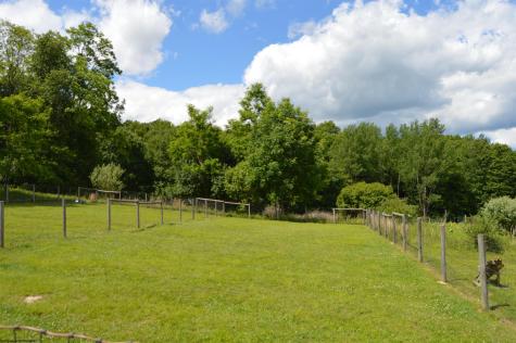 192 Azalea Drive Terra Alta WV 26764