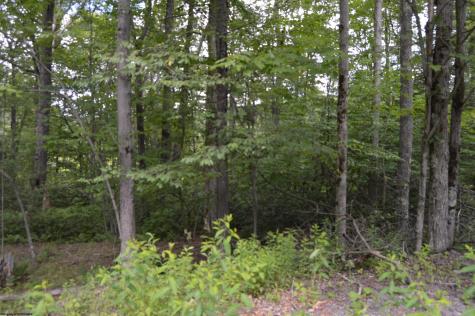 192 Azalea Drive Terra Alta WV 26764