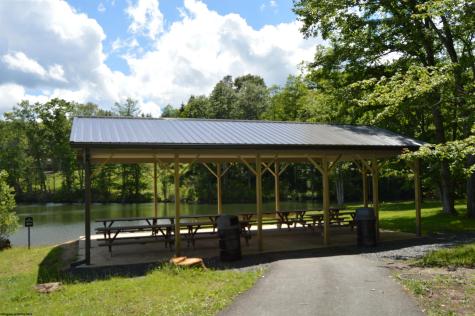 192 Azalea Drive Terra Alta WV 26764