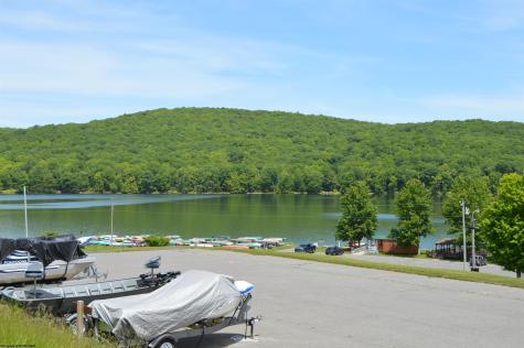 192 Azalea Drive Terra Alta WV 26764