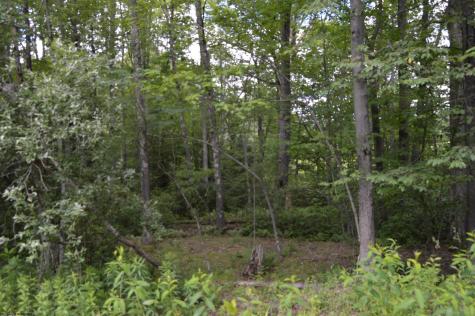 192 Azalea Drive Terra Alta WV 26764