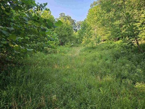 1 Westminster Drive Morgantown WV 26505