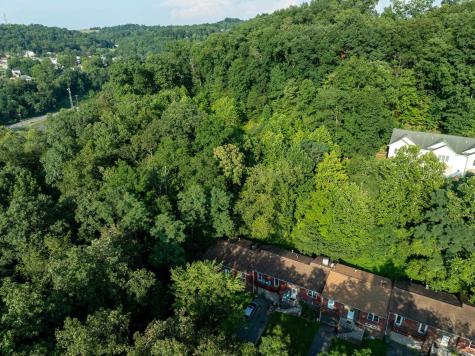 1 Westminster Drive Morgantown WV 26505