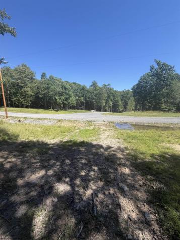 105 Laural Loop Bruceton Mills WV 26525