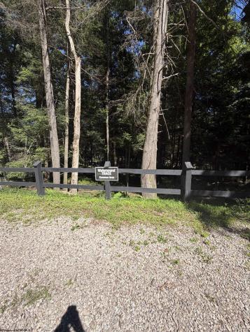 105 Laural Loop Bruceton Mills WV 26525