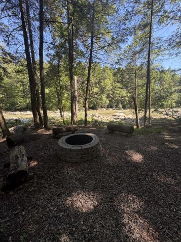 105 Laural Loop Bruceton Mills WV 26525