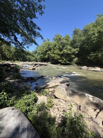 105 Laural Loop Bruceton Mills WV 26525