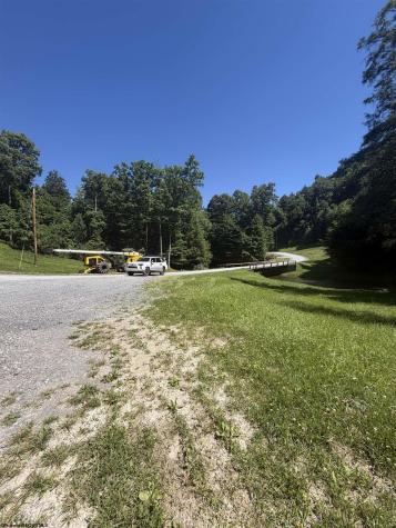 105 Laural Loop Bruceton Mills WV 26525