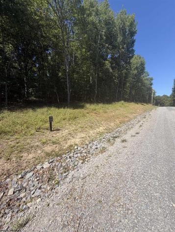 105 Laural Loop Bruceton Mills WV 26525
