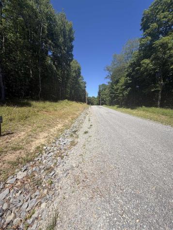 105 Laural Loop Bruceton Mills WV 26525