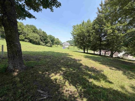 0 Doe Lane Buckhannon WV 26201