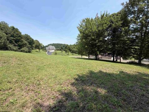 0 Doe Lane Buckhannon WV 26201