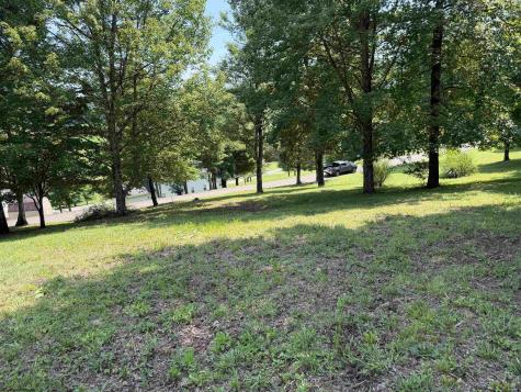 0 Doe Lane Buckhannon WV 26201