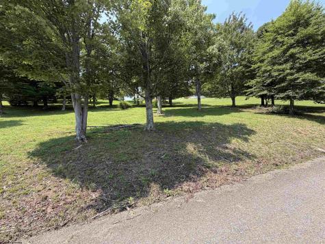 0 Doe Lane Buckhannon WV 26201