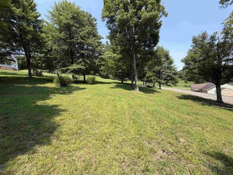 0 Doe Lane Buckhannon WV 26201