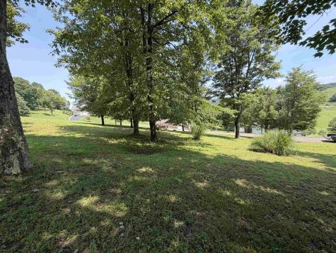 0 Doe Lane Buckhannon WV 26201