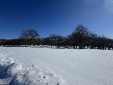 18 Pointy Knob Road Davis WV 26260