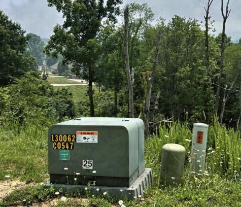 66 Turquoise Way Bridgeport WV 26330