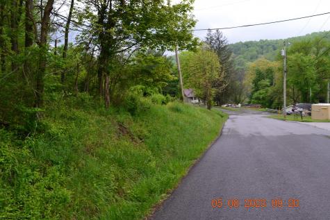 0 Lucas Dairy Road Grafton WV 26354