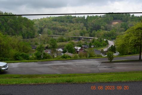0 Lucas Dairy Road Grafton WV 26354