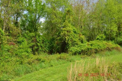 0 Lucas Dairy Road Grafton WV 26354