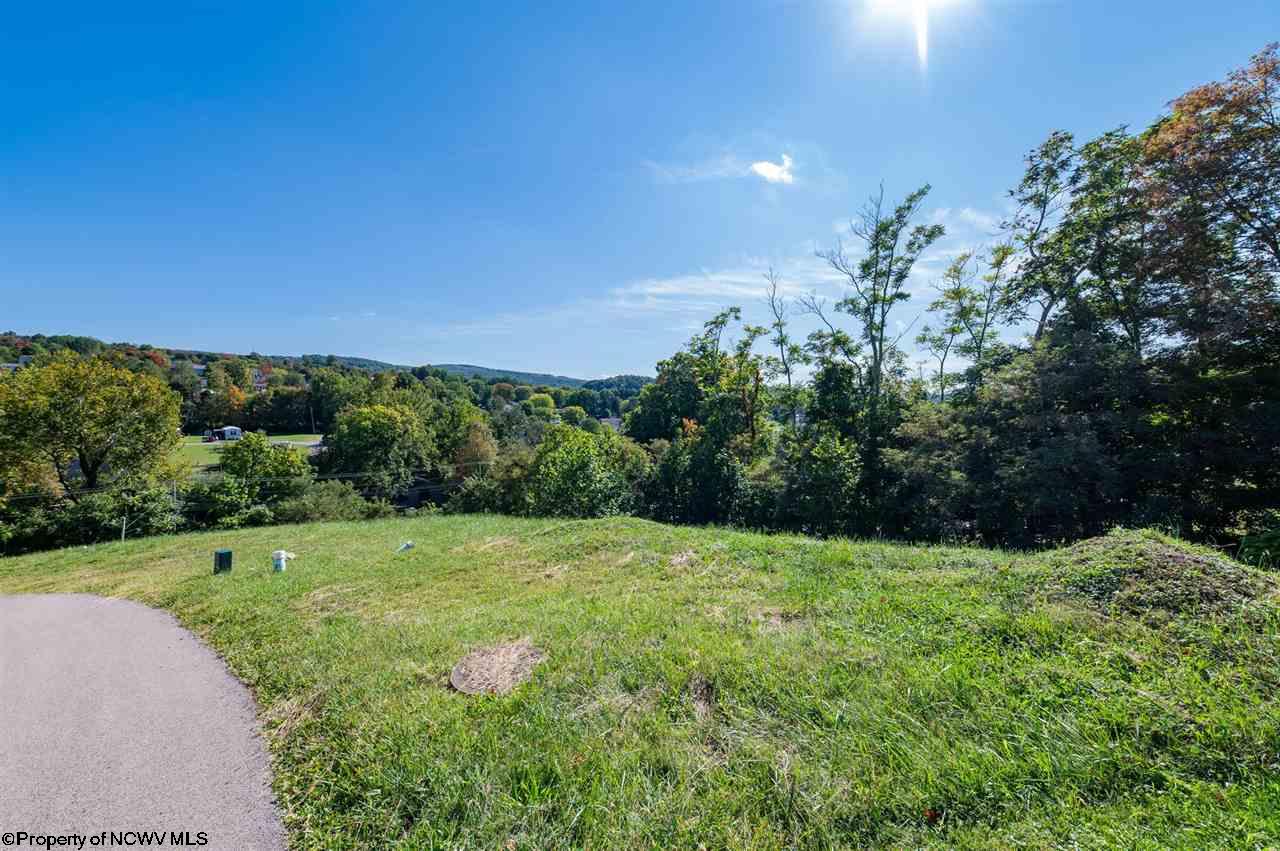 8 Brookdale Drive Morgantown WV 26508