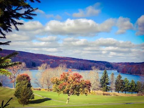 175 Aster Drive Terra Alta WV 26764