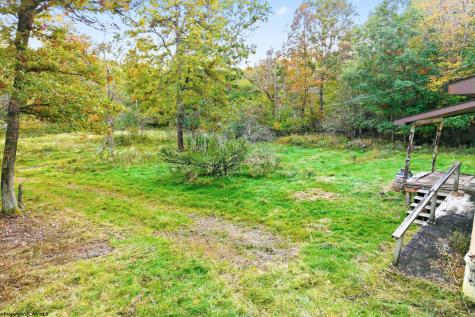 2940 Dinnerbell Five Forks Road Farmington PA 15437