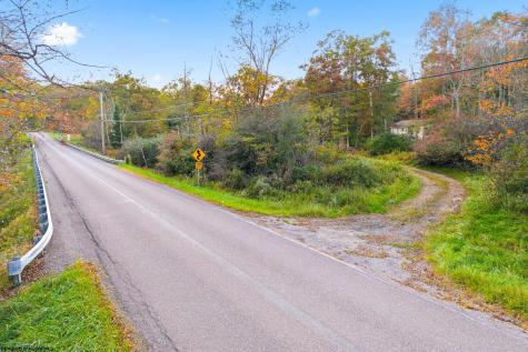 2940 Dinnerbell Five Forks Road Farmington PA 15437