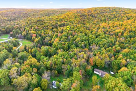 2940 Dinnerbell Five Forks Road Farmington PA 15437