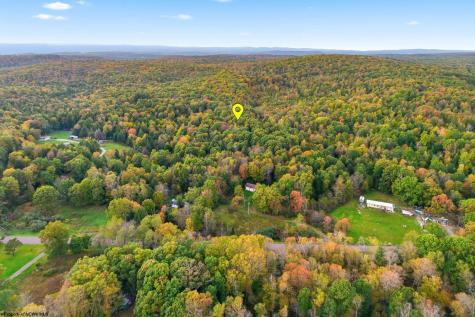 2940 Dinnerbell Five Forks Road Farmington PA 15437
