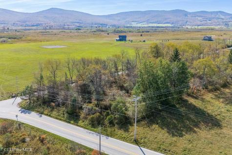 26 Cortland Road Davis WV 26260