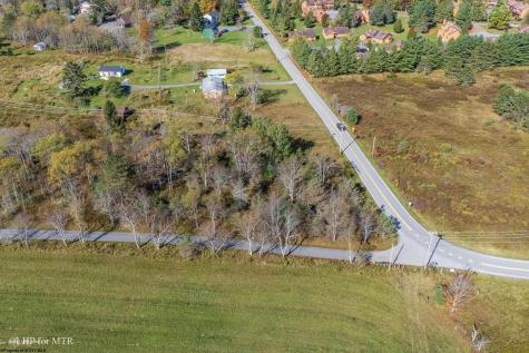 26 Cortland Road Davis WV 26260