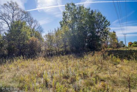 26 Cortland Road Davis WV 26260
