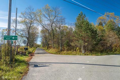 26 Cortland Road Davis WV 26260