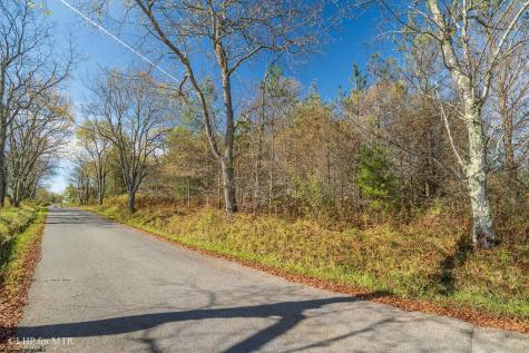 26 Cortland Road Davis WV 26260