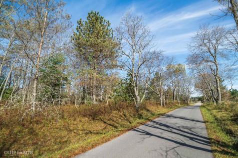26 Cortland Road Davis WV 26260