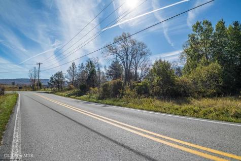 26 Cortland Road Davis WV 26260
