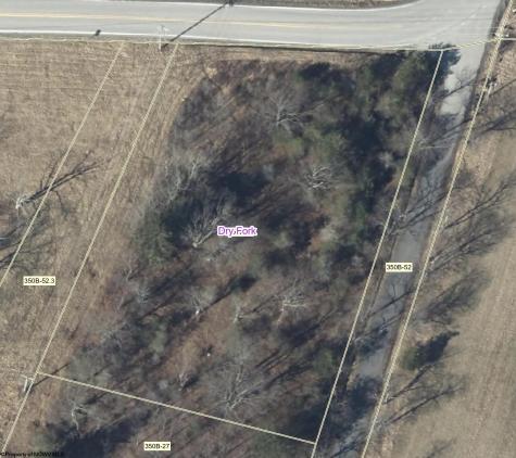 26 Cortland Road Davis WV 26260